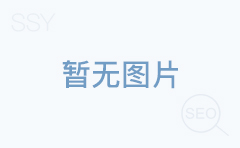 
到美国做试管费用,医院哪家好？成功率和费用详细解析