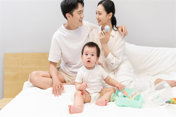 2023宜昌试管婴儿医院排名解析：宜昌妇幼还是中心医院，哪家是最佳选择？