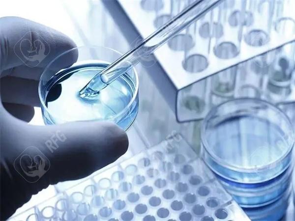 深圳三代代孕做一次要多少钱（一文解析代试管的费用详情和详细过程)