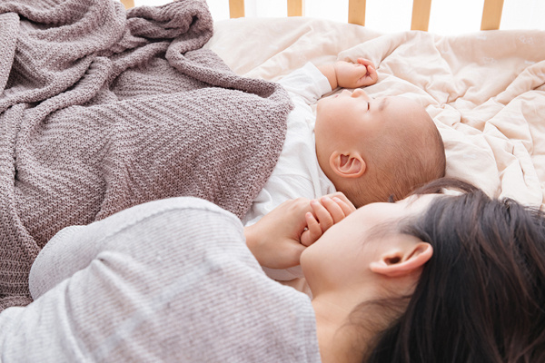 事业单位在编女职员试管婴儿手术病假政策解析：2023年能否申请病假？