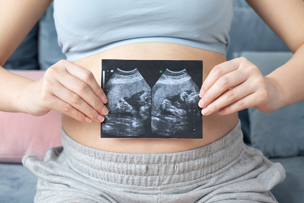 2025年35岁女性试管成功率分析及40岁女性的试管机会探讨