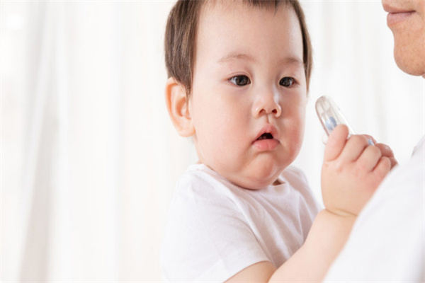 钦州妇幼第三代试管婴儿技术展望：2025年的可能性探究