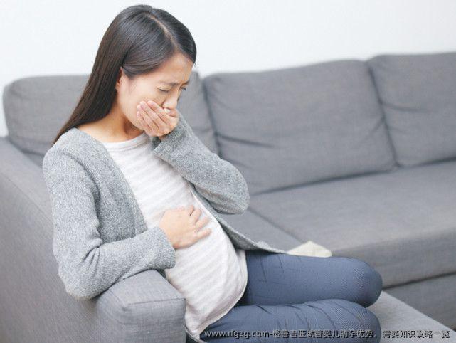 格鲁吉亚代孕助孕优势，需要知识攻略一览