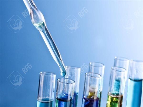 杭州试管攻略杭州三甲医院试管流程及费用分享
