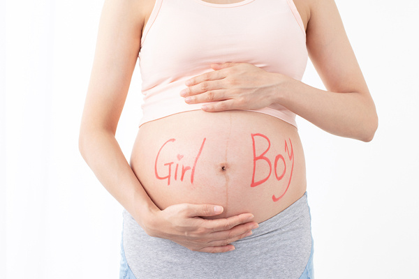 高龄女性泉州三代试管费用详解：预计花费与明细解析