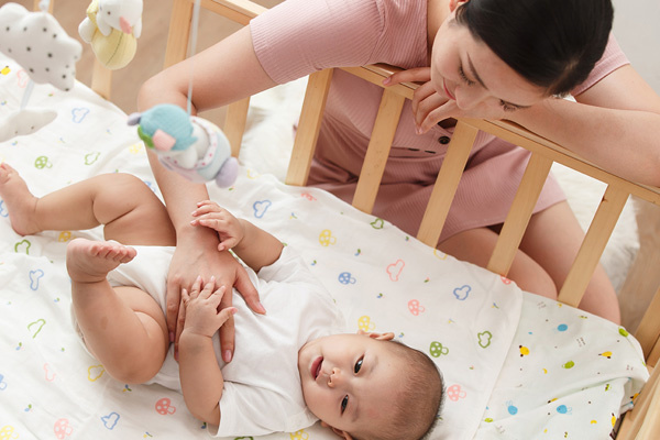 北京试管助孕费用及私立医院助孕生子可靠性探究