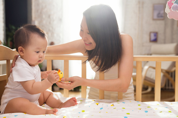 北医三院试管婴儿报销政策解析